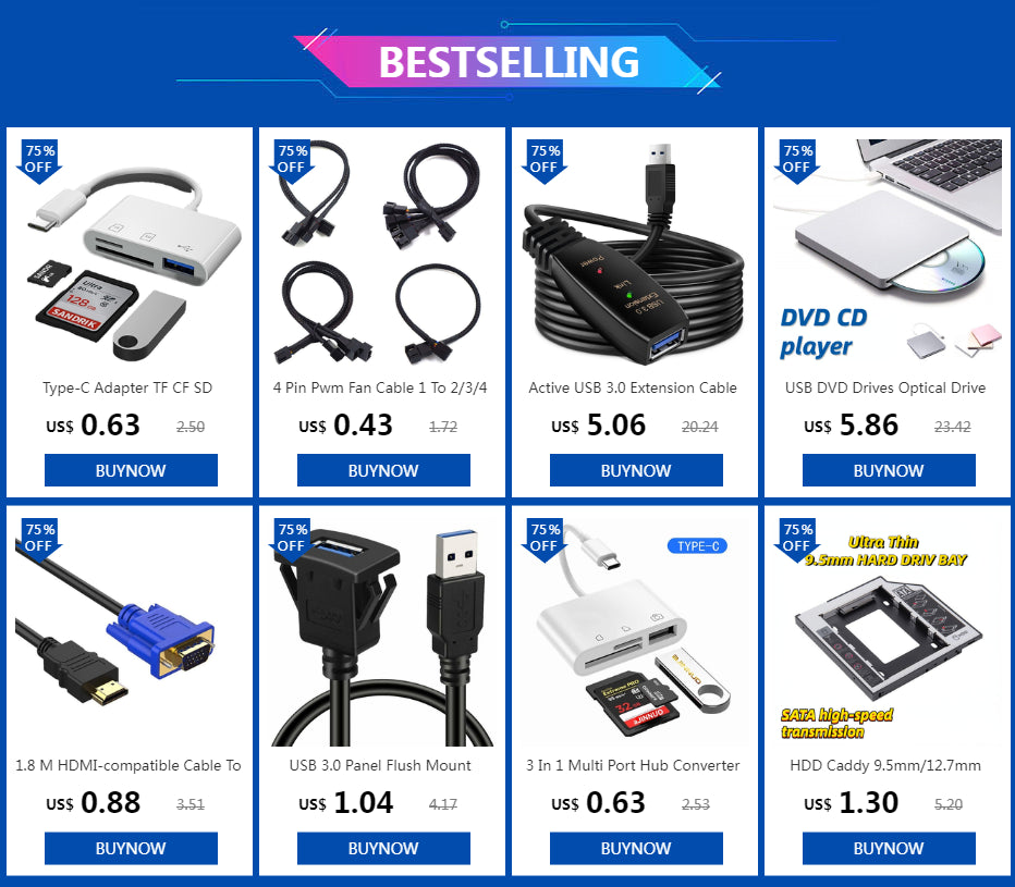 120dB Self Defense Alarm Anti-wolf Girl Women Security Protect Alert Personal Safety Scream Loud Keychain Emergency Alarm