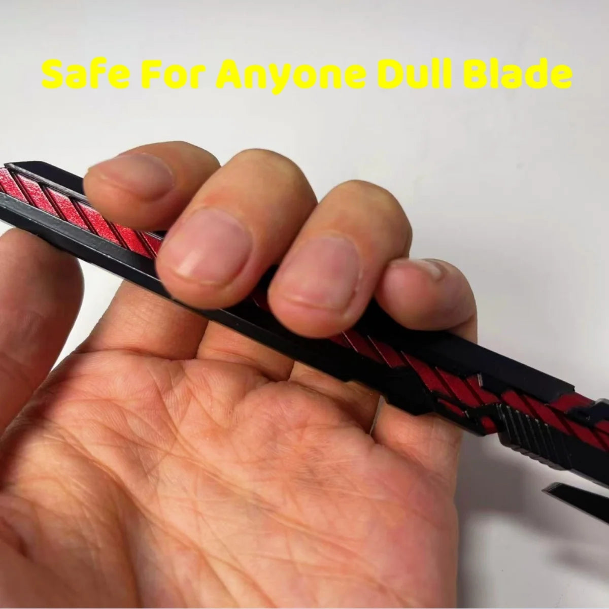 11.8inch Swallowed Star Metal Katana Sword Japanese Katana Sabre Original Samurai Sabre Ninja Knife Cosplay Accessories Prop Toy